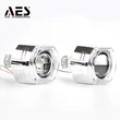 Guangzhou AES Electronic Technology Co., Ltd